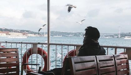 开云在线直播-乌迪内斯攻防兼备，战胜劲旅升至前茅，乌迪内斯比赛视频聚胜顽球汇