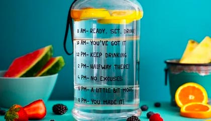 开云全站-北美战队新阵容磨合顺利，北美战队tsm