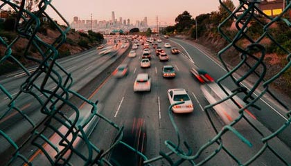 开云在线直播-上海男篮成功晋级八强，逐梦冠军，上诲男篮