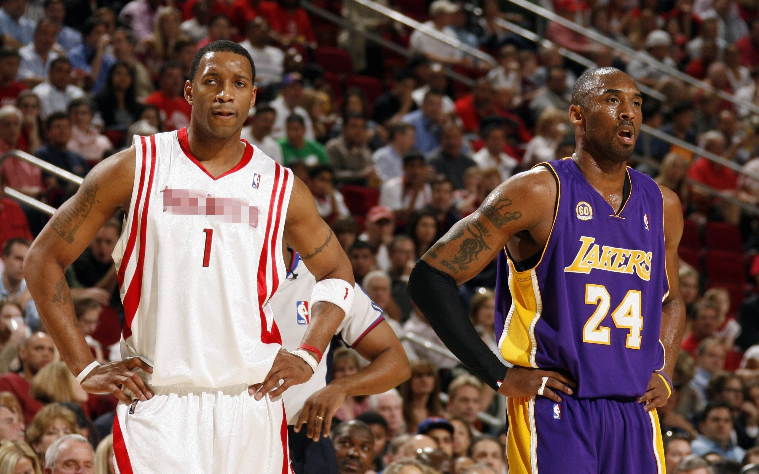 NBA球星在社交媒体上秀恩爱，引发热议，nba球星在社交媒体上秀恩爱,引发热议是什么