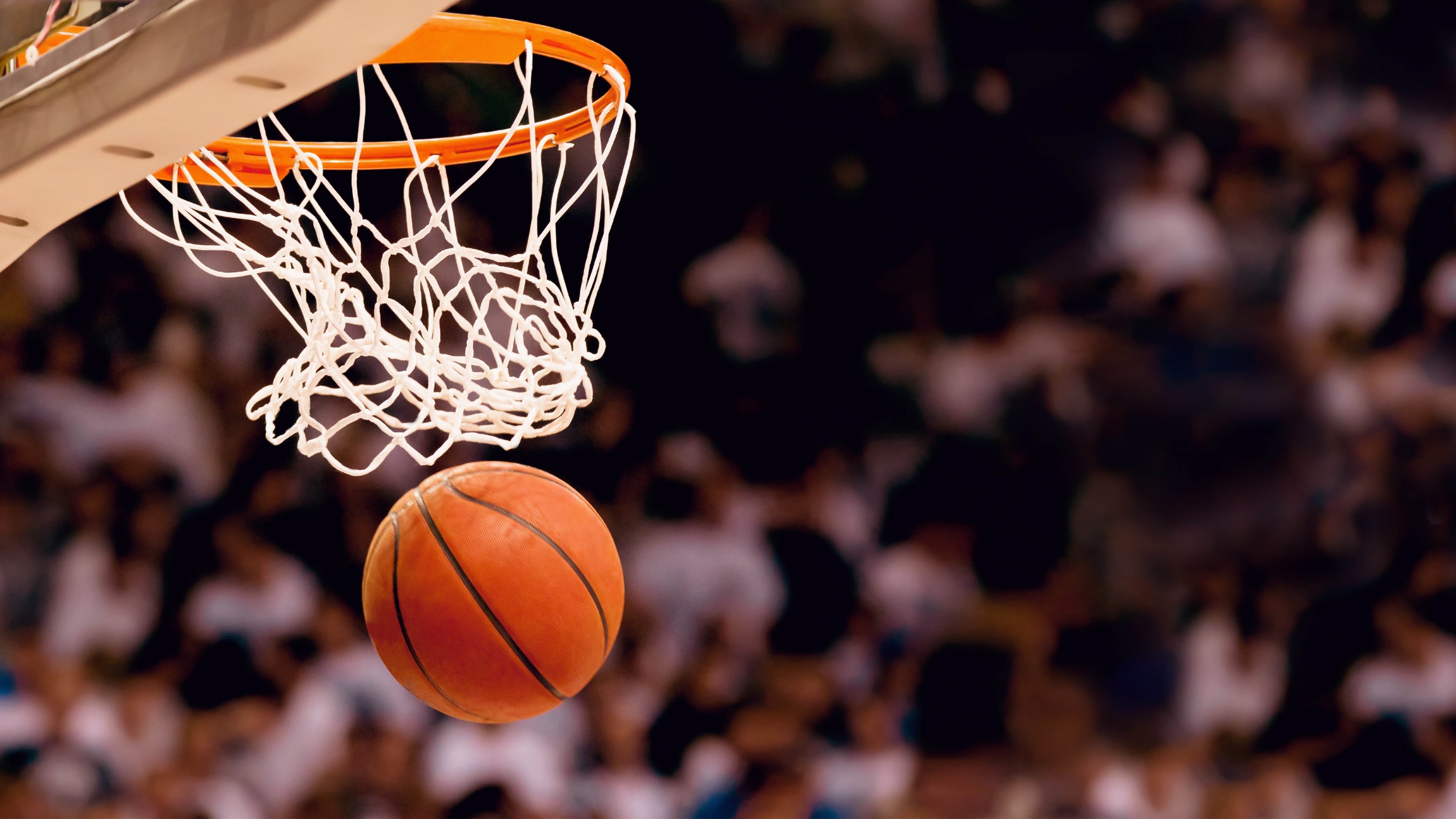 NBA球星在社交媒体上秀恩爱，引发热议，nba球星在社交媒体上秀恩爱,引发热议是什么