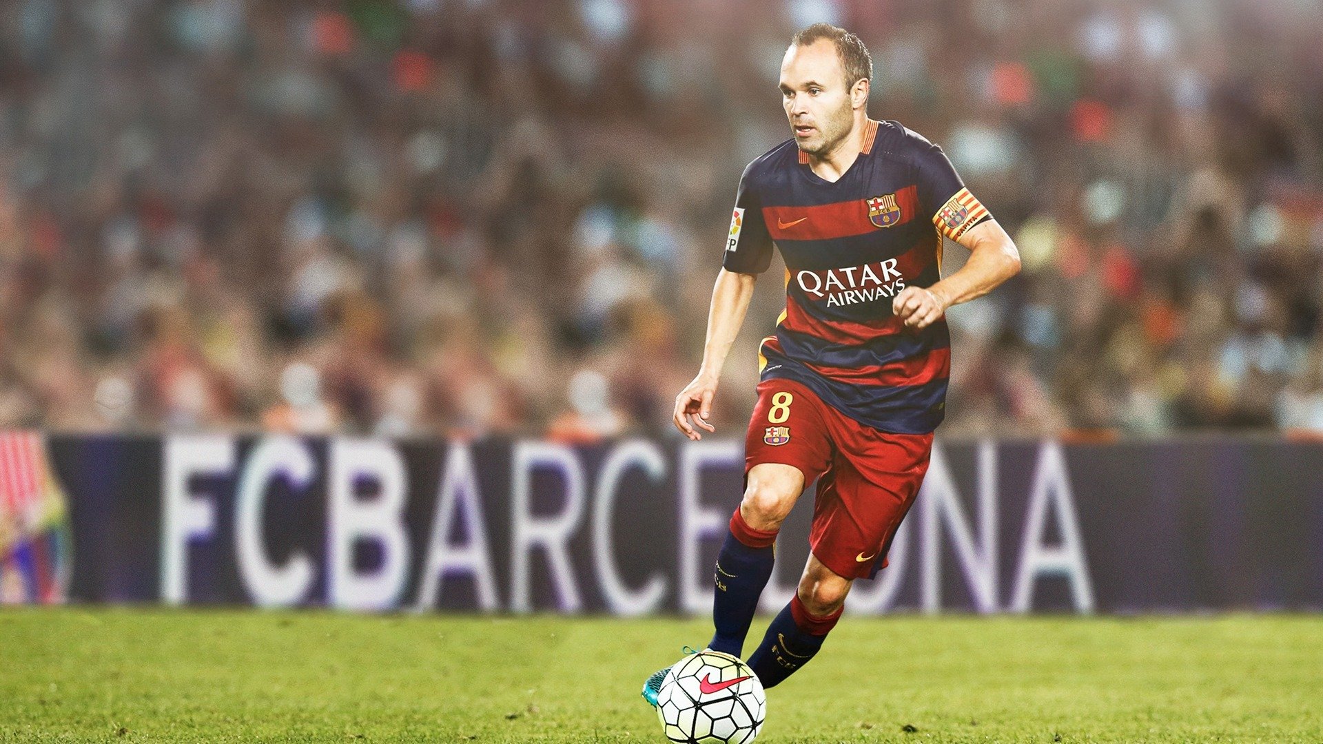 中国男子接力决赛展现冠军风范，中国男子接力比赛4×100决赛