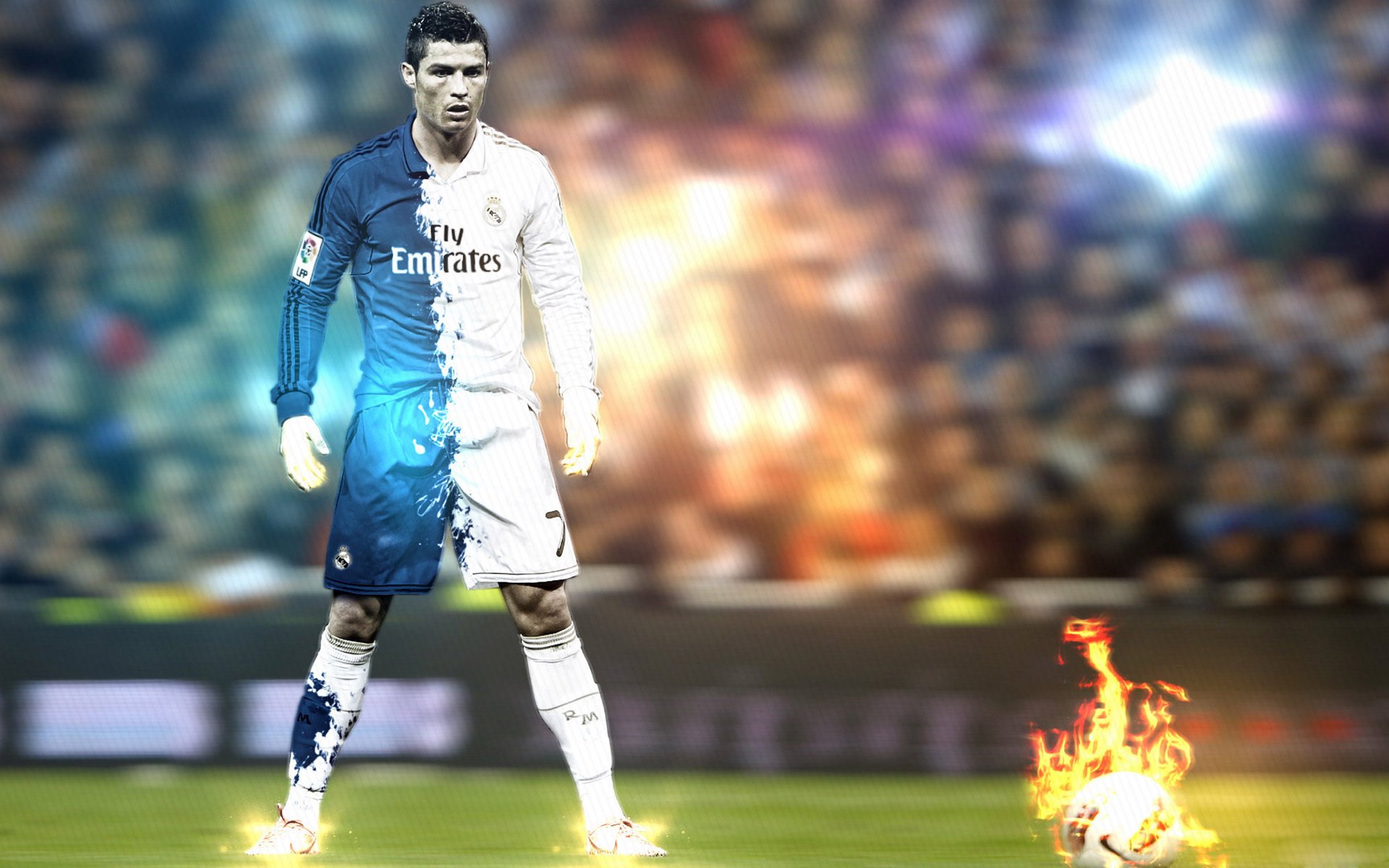 中国足球国家队心理素质训练常态化，足球心理训练对于青少年球员产生的影响