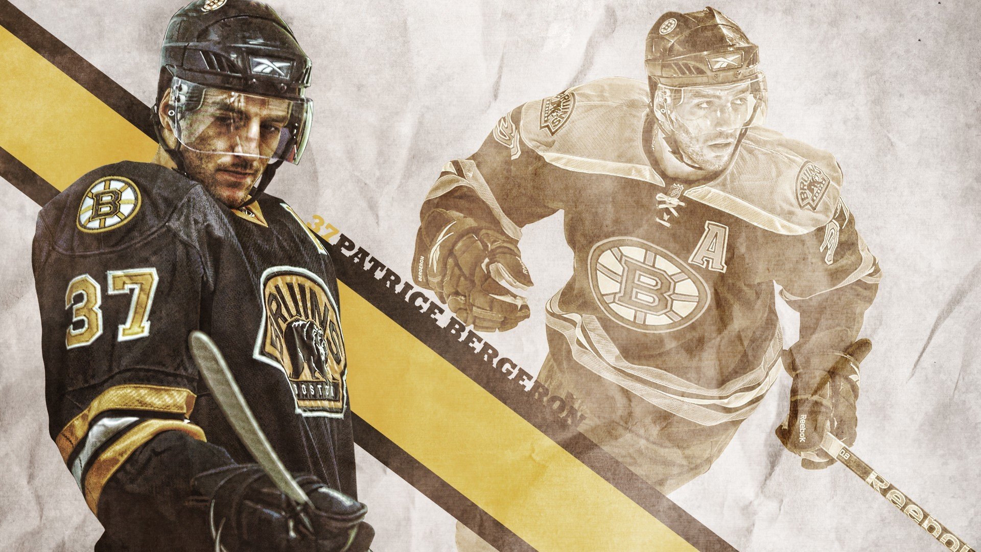 中国足球国家队心理素质训练常态化，足球心理训练对于青少年球员产生的影响