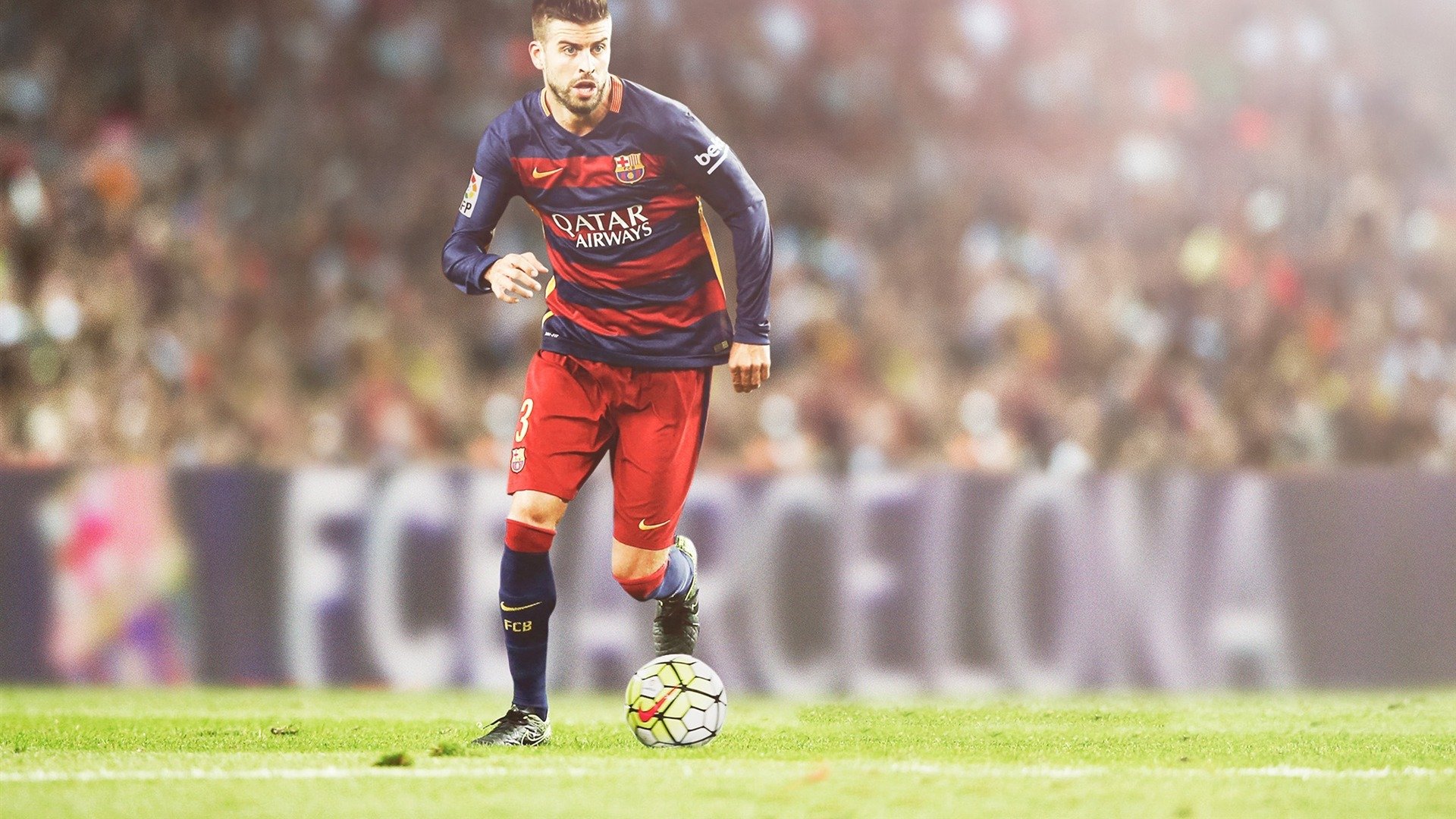 开云体育在线赛事直播-中国足球青训基地探索智能训练平台整合，中国足球青少年训练基地