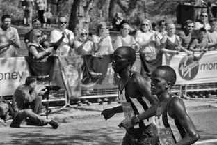 kaiyun中国官方网站-乌干达女篮在非洲锦标赛中奋勇争夺，未来可期，乌干达女子篮球联赛