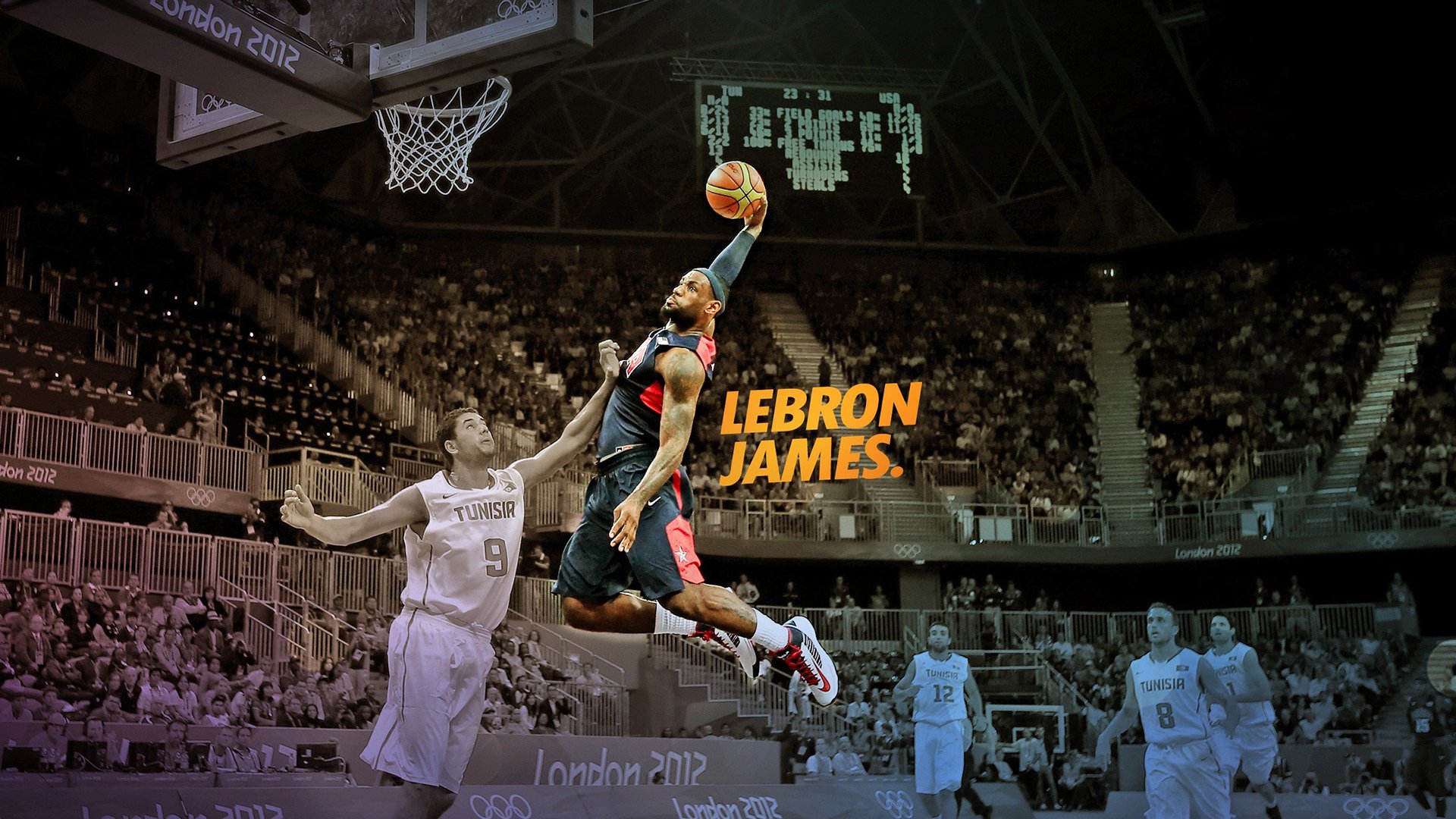 开云下载-胡贝特·科斯男子200米个人混合泳表现抢眼，200米混合泳决赛男子