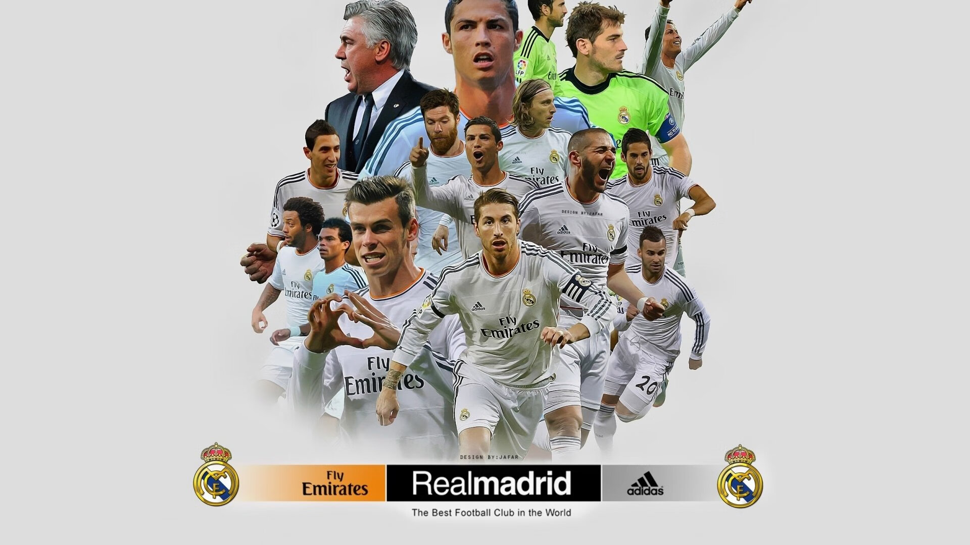 开云体育移动版-守望先锋 战队战术创新频出，守望先锋最强战队2020