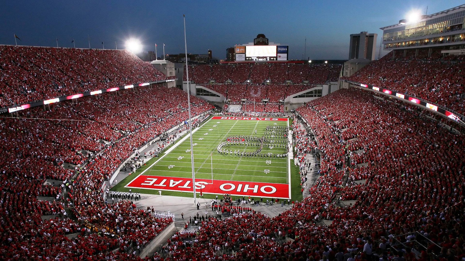 开云体育登录网站入口-战术智库：各种战术体系详解，战术分为