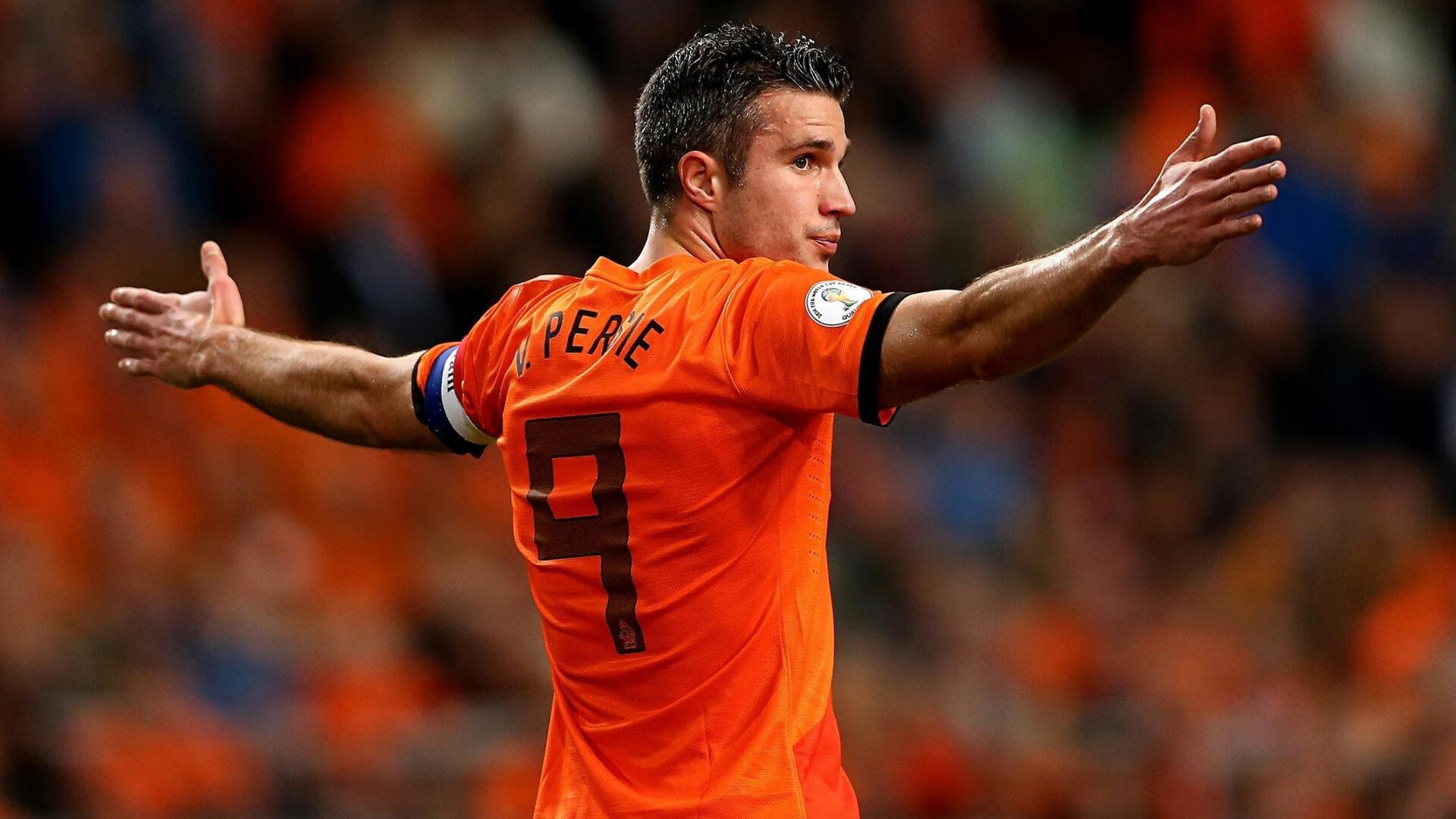 开云电竞登录-热刺签下一名世界知名前锋，争夺联赛冠军，热刺排第几