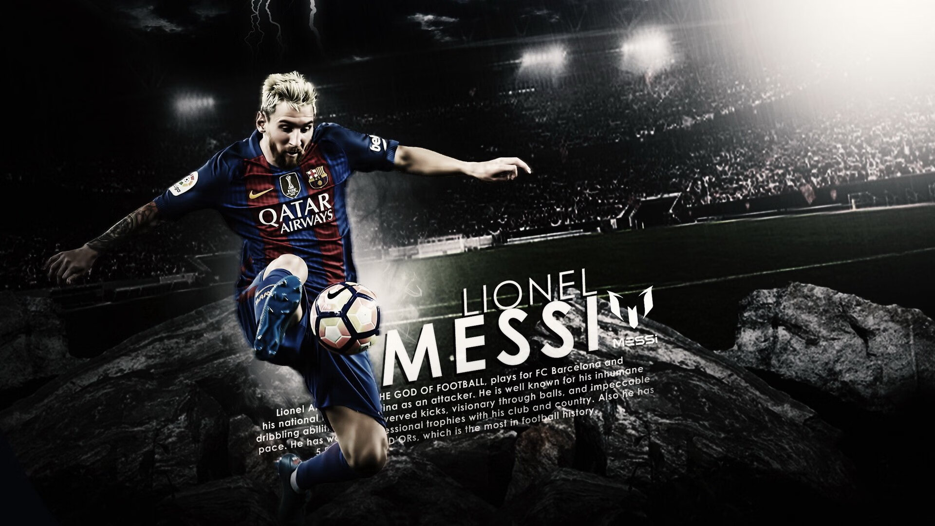 开云真人体育娱乐-足球数字藏品销售额突破百万关口，足球收藏家