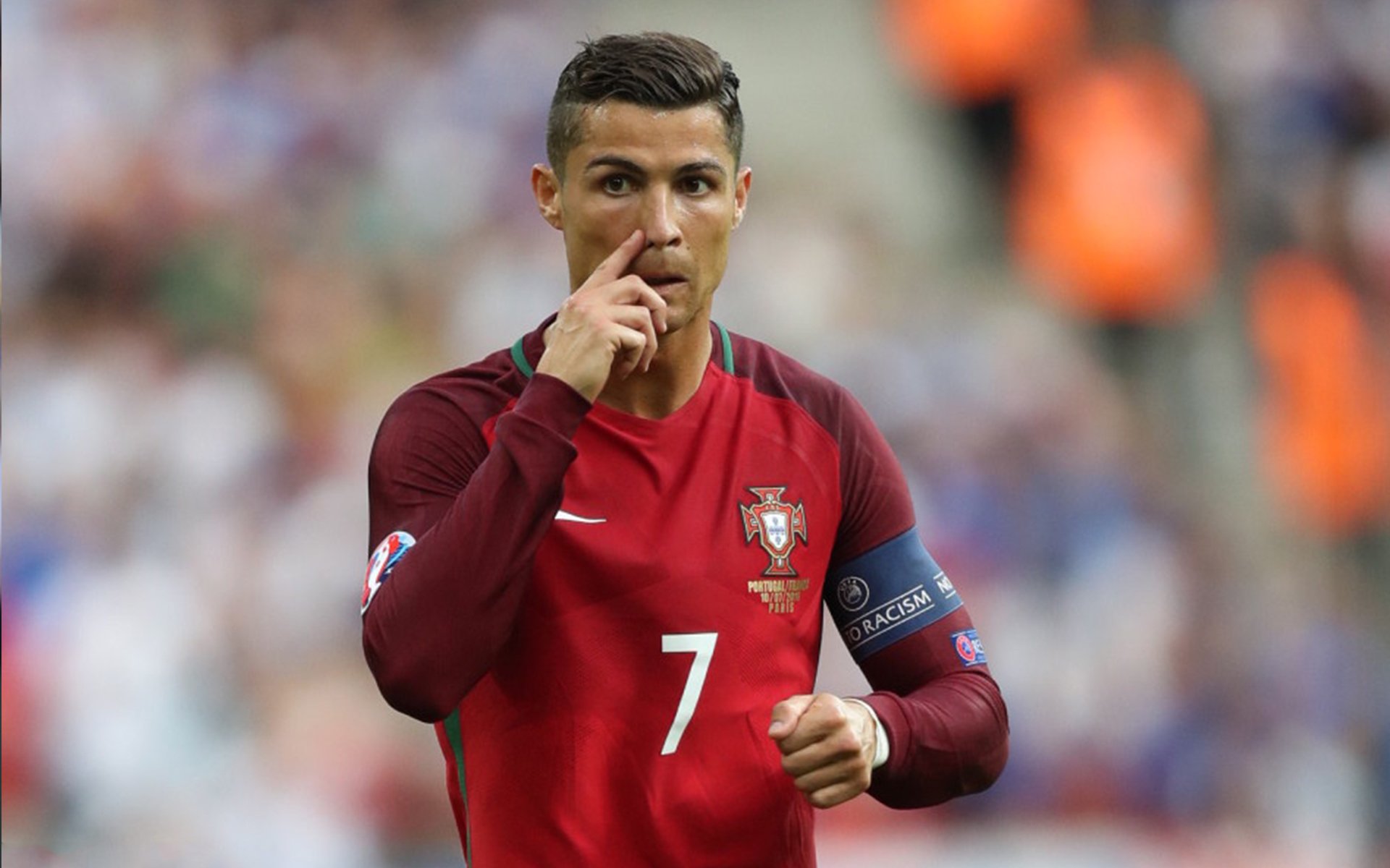 KAIYUNAPP-逆境磨炼出的“超级战队”——冠军的秘密武器，超级战队简介